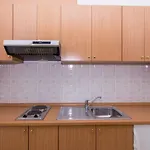 Juric Διαμέρισμα Τρογκίρ