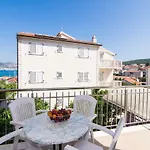 Διαμέρισμα Juric