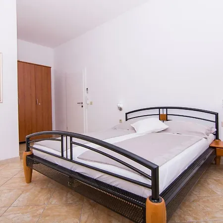 Juric Trogir