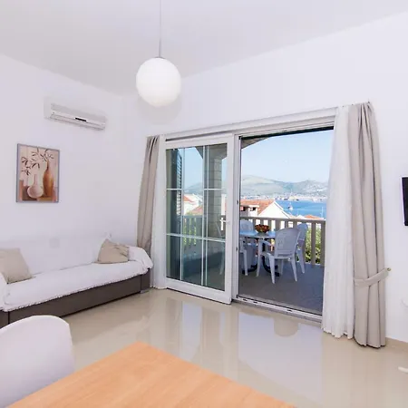 Juric * Trogir