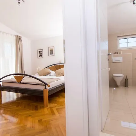 Juric Trogir