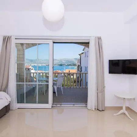 Juric Apartment Trogir