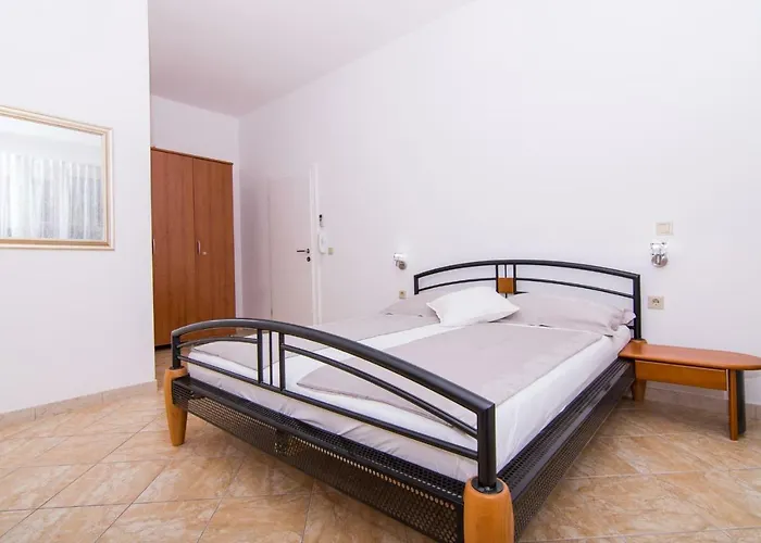 Juric Trogir