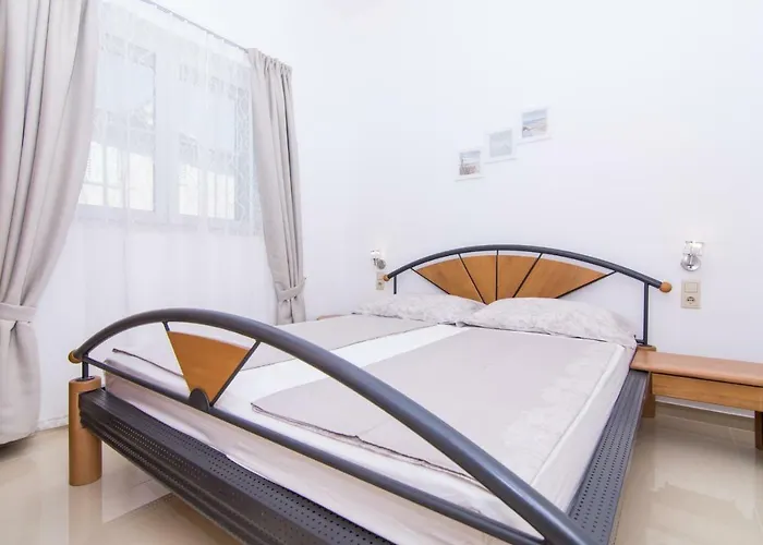 Juric Appartement