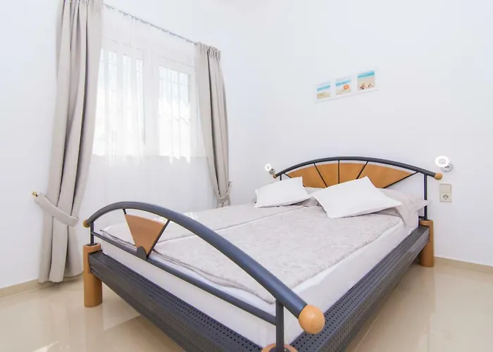 Juric Trogir