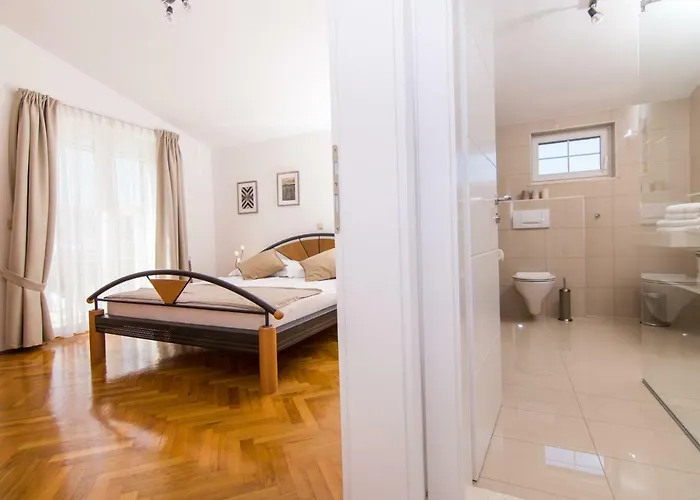 Juric Trogir