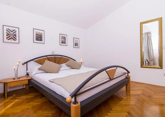 Juric Trogir