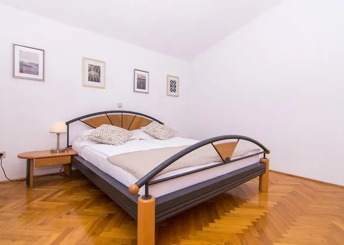 Juric Trogir